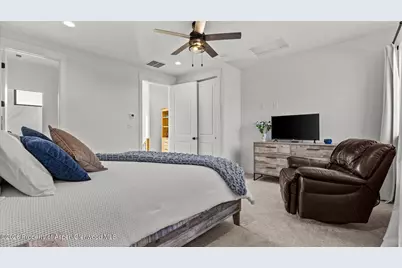 480 Desert Bluff Court, Palisade, CO 81526 - Photo 25