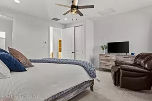 480 Desert Bluff Ct, Palisade, CO 81526 - Photo 25
