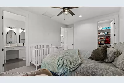 480 Desert Bluff Court, Palisade, CO 81526 - Photo 29