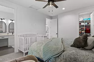 480 Desert Bluff Ct, Palisade, CO 81526 - Photo 29