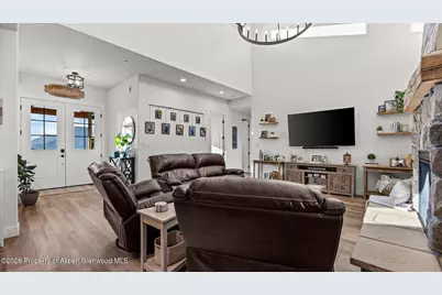 480 Desert Bluff Court, Palisade, CO 81526 - Photo 9