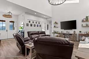 480 Desert Bluff Ct, Palisade, CO 81526 - Photo 9