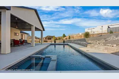 480 Desert Bluff Court, Palisade, CO 81526 - Photo 37