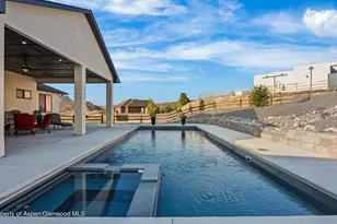 480 Desert Bluff Ct, Palisade, CO 81526 - Photo 37