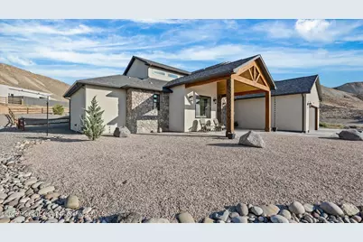 480 Desert Bluff Court, Palisade, CO 81526 - Photo 5