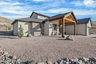 480 Desert Bluff Ct, Palisade, CO 81526 - Photo 5