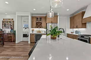 480 Desert Bluff Ct, Palisade, CO 81526 - Photo 17