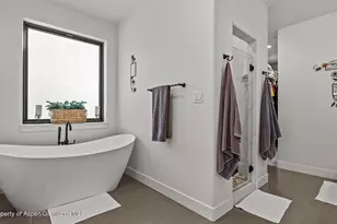 480 Desert Bluff Ct, Palisade, CO 81526 - Photo 23