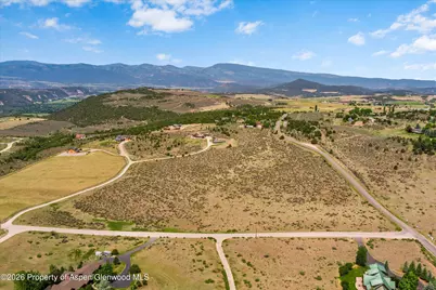 Tbd Harmony Lane, Carbondale, CO 81623 - Photo 3