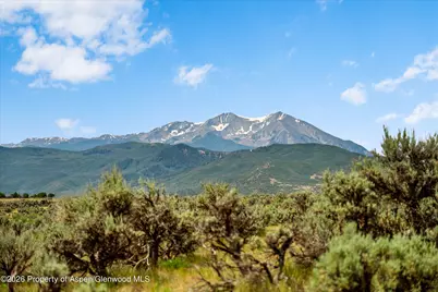Tbd Harmony Lane, Carbondale, CO 81623 - Photo 13