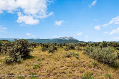 Tbd Harmony Lane, Carbondale, CO 81623 - Photo 15