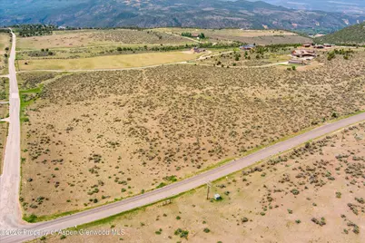 Tbd Harmony Lane, Carbondale, CO 81623 - Photo 5