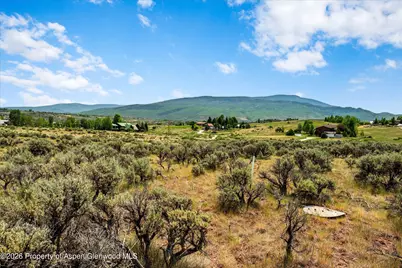 Tbd Harmony Lane, Carbondale, CO 81623 - Photo 19
