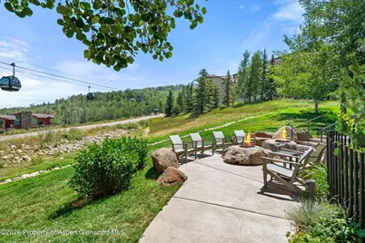 400 Wood #2111-H, Snowmass Village, CO 81615 - Photo 21