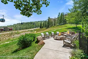 400 Wood, Snowmass Village, CO 81615 - Photo 21