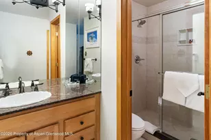 400 Wood, Snowmass Village, CO 81615 - Photo 9