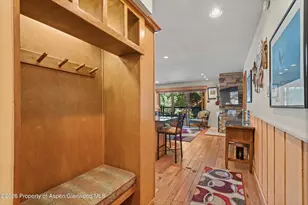 400 Wood, Snowmass Village, CO 81615 - Photo 11