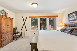 400 Wood, Snowmass Village, CO 81615 - Photo 13