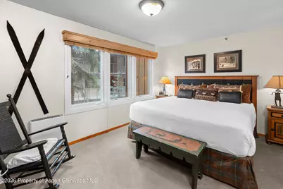 400 Wood #2111-H, Snowmass Village, CO 81615 - Photo 7