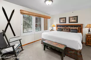 400 Wood, Snowmass Village, CO 81615 - Photo 7
