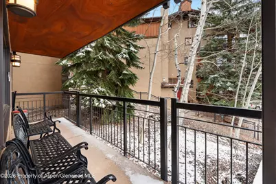 400 Wood #2111-H, Snowmass Village, CO 81615 - Photo 13