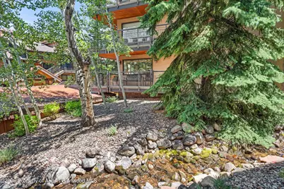 400 Wood #2111-H, Snowmass Village, CO 81615 - Photo 19