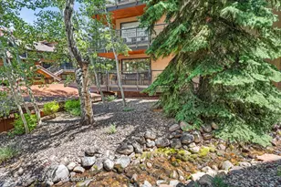 400 Wood, Snowmass Village, CO 81615 - Photo 19