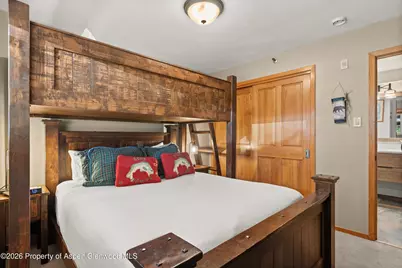 400 Wood #2111-H, Snowmass Village, CO 81615 - Photo 17