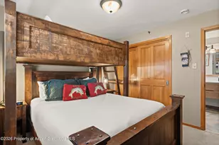 400 Wood, Snowmass Village, CO 81615 - Photo 17