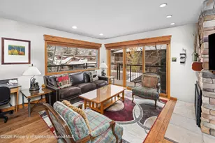 400 Wood, Snowmass Village, CO 81615 - Photo 3