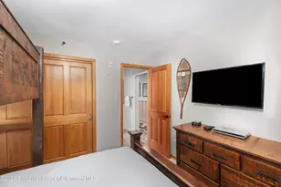 400 Wood, Snowmass Village, CO 81615 - Photo 11
