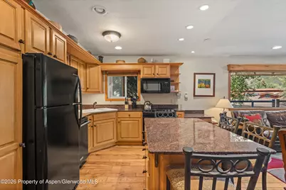 400 Wood #2111-H, Snowmass Village, CO 81615 - Photo 9
