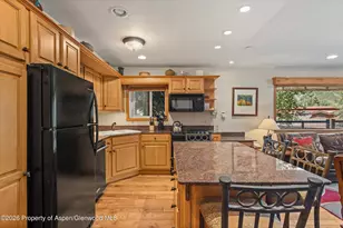 400 Wood, Snowmass Village, CO 81615 - Photo 9