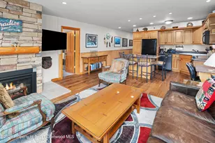 400 Wood, Snowmass Village, CO 81615 - Photo 5