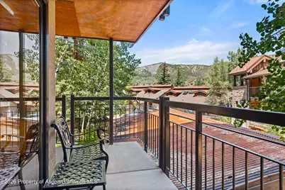 400 Wood #2111-H, Snowmass Village, CO 81615 - Photo 5