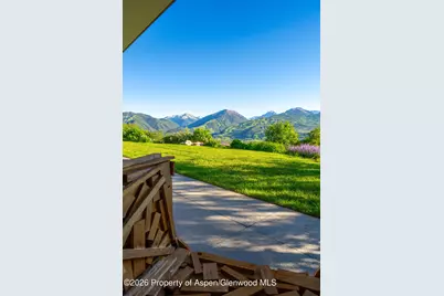 542 Carroll Drive, Aspen, CO 81611 - Photo 17