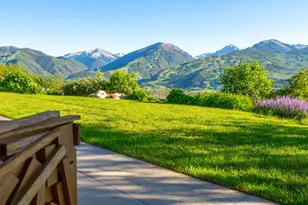 542 Carroll Dr, Aspen, CO 81611 - Photo 17