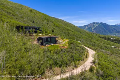 542 Carroll Drive, Aspen, CO 81611 - Photo 71