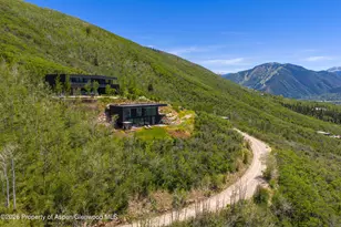 542 Carroll Dr, Aspen, CO 81611 - Photo 71