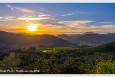 542 Carroll Drive, Aspen, CO 81611 - Photo 67