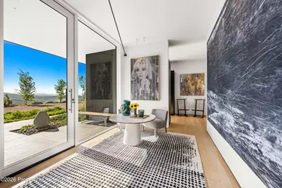 542 Carroll Drive, Aspen, CO 81611 - Photo 9