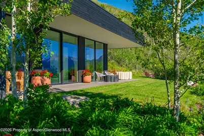 542 Carroll Drive, Aspen, CO 81611 - Photo 15