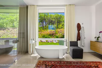 542 Carroll Drive, Aspen, CO 81611 - Photo 35