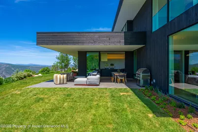 542 Carroll Drive, Aspen, CO 81611 - Photo 23