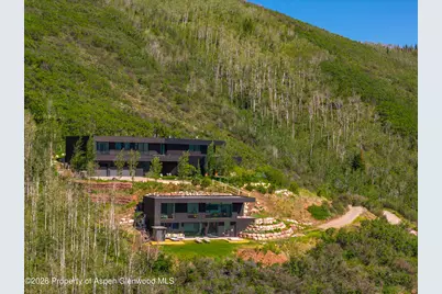 542 Carroll Drive, Aspen, CO 81611 - Photo 73