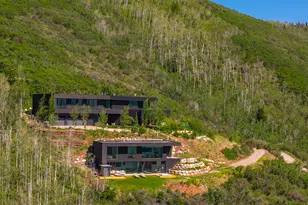 542 Carroll Dr, Aspen, CO 81611 - Photo 73