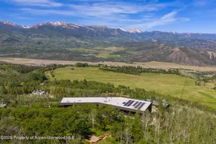 542 Carroll Dr, Aspen, CO 81611 - Photo 69