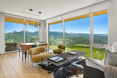 542 Carroll Drive, Aspen, CO 81611 - Photo 55
