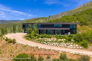 542 Carroll Dr, Aspen, CO 81611 - Photo 5