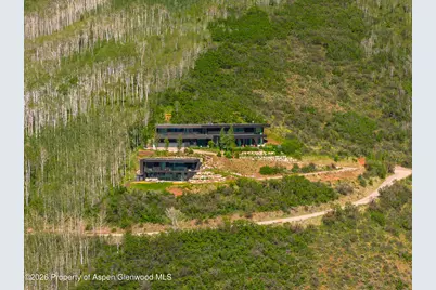 542 Carroll Drive, Aspen, CO 81611 - Photo 75